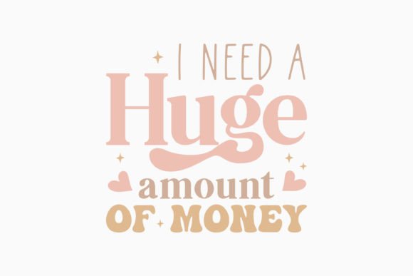 Retro Mom Quote SVG: A Versatile Graphics Asset for Crafts